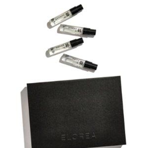 Elorea Discovery Set